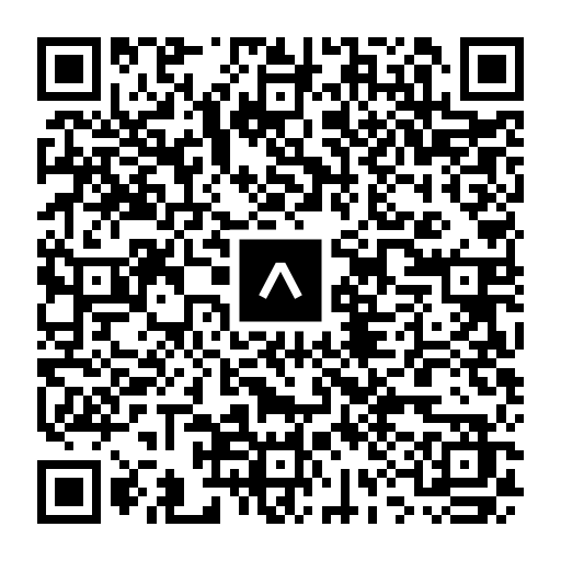 Main QR Code